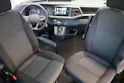 VW T6.1 California 150PS TDI Beach Liberty Spirit Automat mit Miniküche und Abstandsregeltempomat