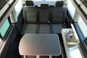 VW T6.1 California 150PS TDI Beach Liberty Spirit Automat mit Miniküche und Abstandsregeltempomat