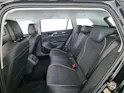 VW Passat Variant 1.5 TSI evo2 PHEV Business