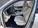 MERCEDES-BENZ GLS 63 4Matic+ TCT 9G