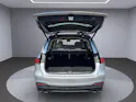 MERCEDES-BENZ GLS 63 4Matic+ TCT 9G