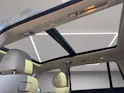 MERCEDES-BENZ GLS 63 4Matic+ TCT 9G