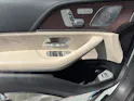 MERCEDES-BENZ GLS 63 4Matic+ TCT 9G
