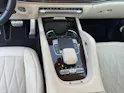 MERCEDES-BENZ GLS 63 4Matic+ TCT 9G