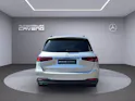 MERCEDES-BENZ GLS 63 4Matic+ TCT 9G