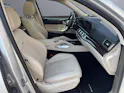 MERCEDES-BENZ GLS 63 4Matic+ TCT 9G