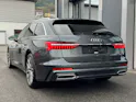 AUDI A6 Avant 50 TDI Sport quattro tiptronic 🚀