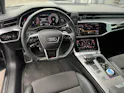 AUDI A6 Avant 50 TDI Sport quattro tiptronic 🚀