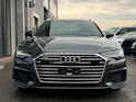 AUDI A6 Avant 50 TDI Sport quattro tiptronic 🚀