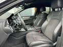 AUDI A6 Avant 50 TDI Sport quattro tiptronic 🚀
