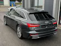 AUDI A6 Avant 50 TDI Sport quattro tiptronic 🚀