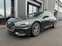 AUDI A6 Avant 50 TDI Sport quattro tiptronic 🚀