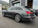 AUDI A6 Avant 50 TDI Sport quattro tiptronic 🚀