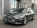 AUDI A6 Avant 50 TDI Sport quattro tiptronic 🚀