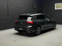 VW Golf 1.5 e TSI mHEV R-Line DSG • ACC • RF-Kamera • Delfingrau