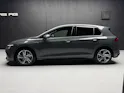 VW Golf 1.5 e TSI mHEV R-Line DSG • ACC • RF-Kamera • Delfingrau
