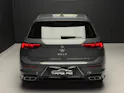 VW Golf 1.5 e TSI mHEV R-Line DSG • ACC • RF-Kamera • Delfingrau