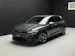 VW Golf 1.5 e TSI mHEV R-Line DSG • ACC • RF-Kamera • Delfingrau