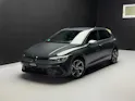 VW Golf 1.5 e TSI mHEV R-Line DSG • ACC • RF-Kamera • Delfingrau