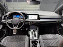 VW Golf 1.5 e TSI mHEV R-Line DSG • ACC • RF-Kamera • Delfingrau