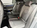 VW Golf 1.5 e TSI mHEV R-Line DSG • ACC • RF-Kamera • Delfingrau