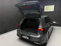 VW Golf 1.5 e TSI mHEV R-Line DSG • ACC • RF-Kamera • Delfingrau