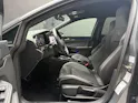 VW Golf 1.5 e TSI mHEV R-Line DSG • ACC • RF-Kamera • Delfingrau