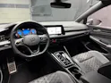 VW Golf 1.5 e TSI mHEV R-Line DSG • ACC • RF-Kamera • Delfingrau