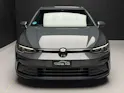 VW Golf 1.5 e TSI mHEV R-Line DSG • ACC • RF-Kamera • Delfingrau