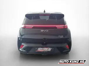 BYD Dolphin Surf 43kWh Comfort