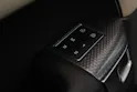 Land Rover Range Rover Sport D250 3.0D I6 HSE Dynamic SVO Premium Palette Green | Meridian Surround Sound | Sitzkühlung & Sitzheizung |