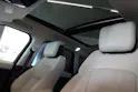 Land Rover Range Rover Sport D250 3.0D I6 HSE Dynamic SVO Premium Palette Green | Meridian Surround Sound | Sitzkühlung & Sitzheizung |