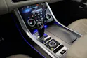 Land Rover Range Rover Sport D250 3.0D I6 HSE Dynamic SVO Premium Palette Green | Meridian Surround Sound | Sitzkühlung & Sitzheizung |