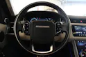 Land Rover Range Rover Sport D250 3.0D I6 HSE Dynamic SVO Premium Palette Green | Meridian Surround Sound | Sitzkühlung & Sitzheizung |