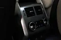 Land Rover Range Rover Sport D250 3.0D I6 HSE Dynamic SVO Premium Palette Green | Meridian Surround Sound | Sitzkühlung & Sitzheizung |