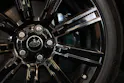 Land Rover Range Rover Sport D250 3.0D I6 HSE Dynamic SVO Premium Palette Green | Meridian Surround Sound | Sitzkühlung & Sitzheizung |