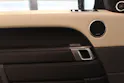 Land Rover Range Rover Sport D250 3.0D I6 HSE Dynamic SVO Premium Palette Green | Meridian Surround Sound | Sitzkühlung & Sitzheizung |