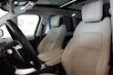 Land Rover Range Rover Sport D250 3.0D I6 HSE Dynamic SVO Premium Palette Green | Meridian Surround Sound | Sitzkühlung & Sitzheizung |