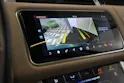 Land Rover Range Rover Sport D250 3.0D I6 HSE Dynamic SVO Premium Palette Green | Meridian Surround Sound | Sitzkühlung & Sitzheizung |