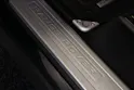 Land Rover Range Rover Sport D250 3.0D I6 HSE Dynamic SVO Premium Palette Green | Meridian Surround Sound | Sitzkühlung & Sitzheizung |