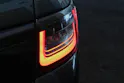 Land Rover Range Rover Sport D250 3.0D I6 HSE Dynamic SVO Premium Palette Green | Meridian Surround Sound | Sitzkühlung & Sitzheizung |