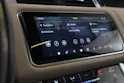 Land Rover Range Rover Sport D250 3.0D I6 HSE Dynamic SVO Premium Palette Green | Meridian Surround Sound | Sitzkühlung & Sitzheizung |