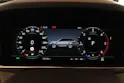 Land Rover Range Rover Sport D250 3.0D I6 HSE Dynamic SVO Premium Palette Green | Meridian Surround Sound | Sitzkühlung & Sitzheizung |