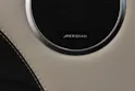 Land Rover Range Rover Sport D250 3.0D I6 HSE Dynamic SVO Premium Palette Green | Meridian Surround Sound | Sitzkühlung & Sitzheizung |