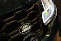 Land Rover Range Rover Sport D250 3.0D I6 HSE Dynamic SVO Premium Palette Green | Meridian Surround Sound | Sitzkühlung & Sitzheizung |