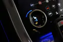 Land Rover Range Rover Sport D250 3.0D I6 HSE Dynamic SVO Premium Palette Green | Meridian Surround Sound | Sitzkühlung & Sitzheizung |