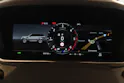 Land Rover Range Rover Sport D250 3.0D I6 HSE Dynamic SVO Premium Palette Green | Meridian Surround Sound | Sitzkühlung & Sitzheizung |