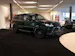 Land Rover Range Rover Sport D250 3.0D I6 HSE Dynamic SVO Premium Palette Green | Meridian Surround Sound | Sitzkühlung & Sitzheizung |