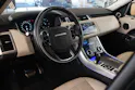 Land Rover Range Rover Sport D250 3.0D I6 HSE Dynamic SVO Premium Palette Green | Meridian Surround Sound | Sitzkühlung & Sitzheizung |