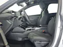PEUGEOT 208 54kWh e-GT